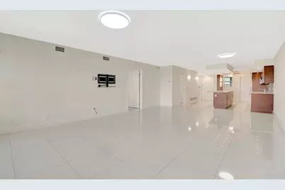 3121 NE 51st St, Unit #404E, Fort Lauderdale, FL 33308 - Photo 19