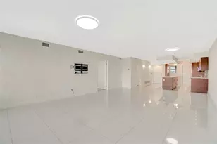 3121 NE 51st St, Fort Lauderdale, FL 33308 - Photo 19