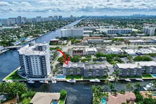 3121 NE 51st St, Fort Lauderdale, FL 33308 - Photo 55
