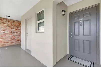 3121 NE 51st St, Unit #404E, Fort Lauderdale, FL 33308 - Photo 9