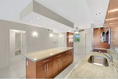 3121 NE 51st St, Unit #404E, Fort Lauderdale, FL 33308 - Photo 15