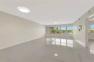 3121 NE 51st St, Fort Lauderdale, FL 33308 - Photo 17