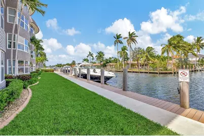 3121 NE 51st St, Unit #404E, Fort Lauderdale, FL 33308 - Photo 37