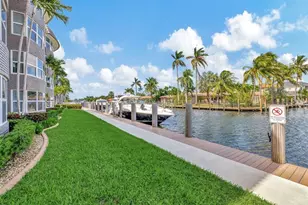 3121 NE 51st St, Fort Lauderdale, FL 33308 - Photo 37