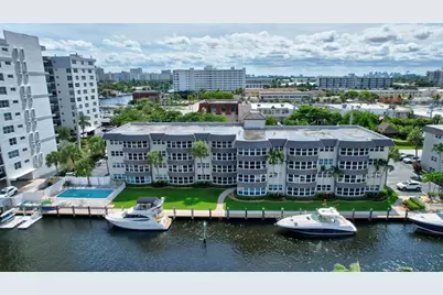 3121 NE 51st St, Unit #404E, Fort Lauderdale, FL 33308 - Photo 51