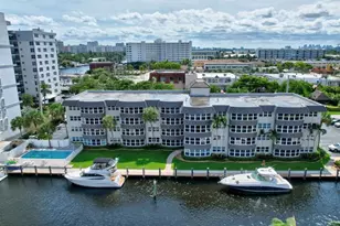 3121 NE 51st St, Fort Lauderdale, FL 33308 - Photo 51