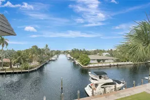 3121 NE 51st St, Fort Lauderdale, FL 33308 - Photo 35