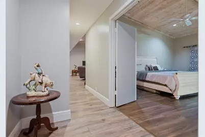 7626 NW 87th Ave, Tamarac, FL 33321 - Photo 17