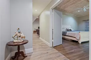 7626 NW 87th Ave, Tamarac, FL 33321 - Photo 17