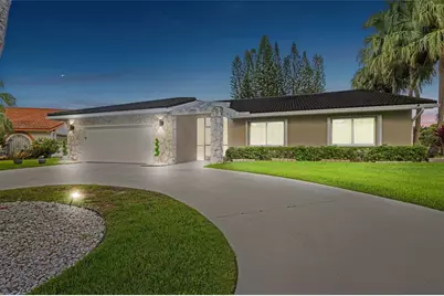 7626 NW 87th Ave, Tamarac, FL 33321 - Photo 1