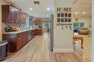 7626 NW 87th Ave, Tamarac, FL 33321 - Photo 15