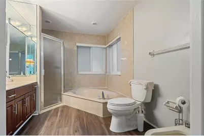 7626 NW 87th Ave, Tamarac, FL 33321 - Photo 19