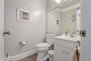 7626 NW 87th Ave, Tamarac, FL 33321 - Photo 23