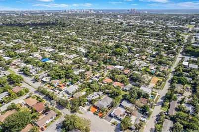 1420 NE 15th Ave, Fort Lauderdale, FL 33304 - Photo 55