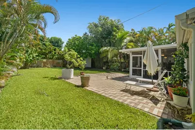 1420 NE 15th Ave, Fort Lauderdale, FL 33304 - Photo 39