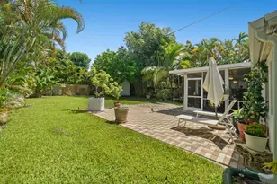 1420 NE 15th Ave, Fort Lauderdale, FL 33304 - Photo 39