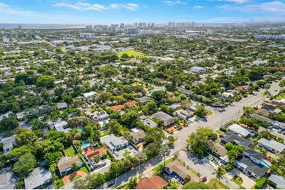 1420 NE 15th Ave, Fort Lauderdale, FL 33304 - Photo 51