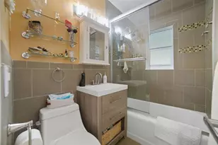 1420 NE 15th Ave, Fort Lauderdale, FL 33304 - Photo 19