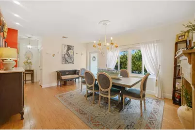 1420 NE 15th Ave, Fort Lauderdale, FL 33304 - Photo 5