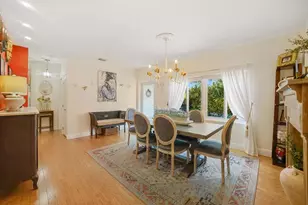 1420 NE 15th Ave, Fort Lauderdale, FL 33304 - Photo 5