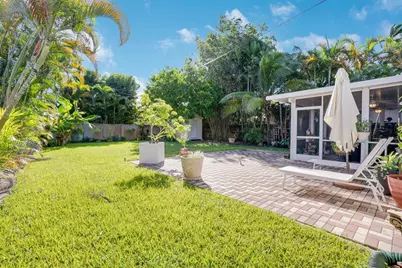 1420 NE 15th Ave, Fort Lauderdale, FL 33304 - Photo 47