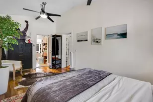 1420 NE 15th Ave, Fort Lauderdale, FL 33304 - Photo 35