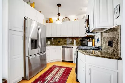 1420 NE 15th Ave, Fort Lauderdale, FL 33304 - Photo 9