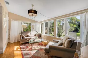 1420 NE 15th Ave, Fort Lauderdale, FL 33304 - Photo 33