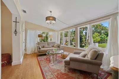 1420 NE 15th Ave, Fort Lauderdale, FL 33304 - Photo 29