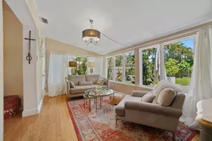 1420 NE 15th Ave, Fort Lauderdale, FL 33304 - Photo 29