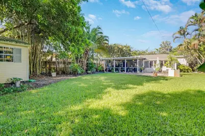 1420 NE 15th Ave, Fort Lauderdale, FL 33304 - Photo 43