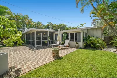 1420 NE 15th Ave, Fort Lauderdale, FL 33304 - Photo 37