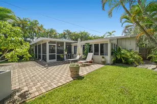 1420 NE 15th Ave, Fort Lauderdale, FL 33304 - Photo 37