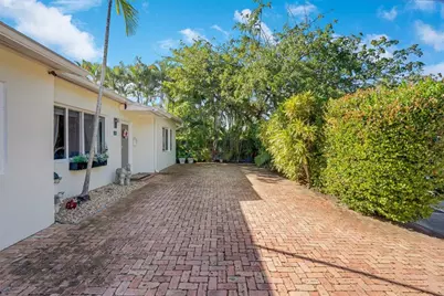 1420 NE 15th Ave, Fort Lauderdale, FL 33304 - Photo 53