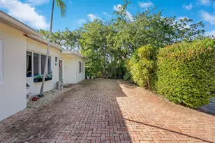 1420 NE 15th Ave, Fort Lauderdale, FL 33304 - Photo 53