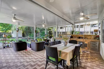 1420 NE 15th Ave, Fort Lauderdale, FL 33304 - Photo 45