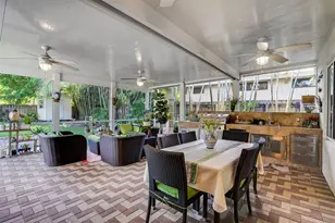 1420 NE 15th Ave, Fort Lauderdale, FL 33304 - Photo 45