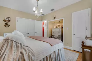 1420 NE 15th Ave, Fort Lauderdale, FL 33304 - Photo 27