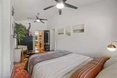 1420 NE 15th Ave, Fort Lauderdale, FL 33304 - Photo 17