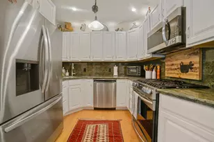 1420 NE 15th Ave, Fort Lauderdale, FL 33304 - Photo 7