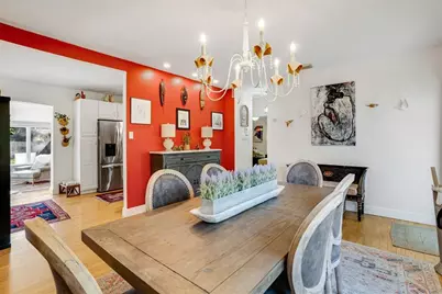 1420 NE 15th Ave, Fort Lauderdale, FL 33304 - Photo 11