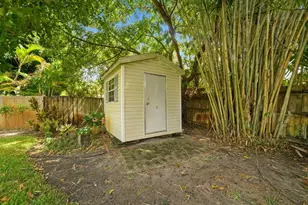 1420 NE 15th Ave, Fort Lauderdale, FL 33304 - Photo 41