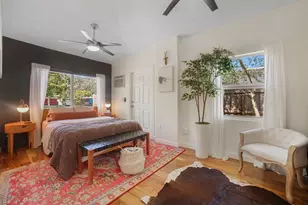 1420 NE 15th Ave, Fort Lauderdale, FL 33304 - Photo 13