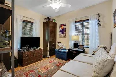 1420 NE 15th Ave, Fort Lauderdale, FL 33304 - Photo 21