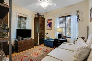 1420 NE 15th Ave, Fort Lauderdale, FL 33304 - Photo 21