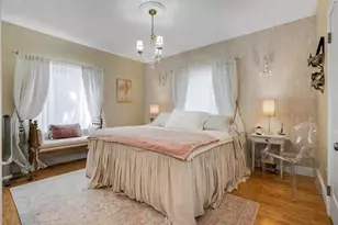 1420 NE 15th Ave, Fort Lauderdale, FL 33304 - Photo 25