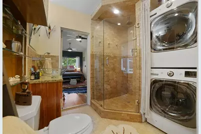 1420 NE 15th Ave, Fort Lauderdale, FL 33304 - Photo 23