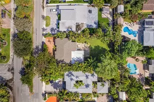 1420 NE 15th Ave, Fort Lauderdale, FL 33304 - Photo 57