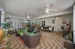1420 NE 15th Ave, Fort Lauderdale, FL 33304 - Photo 31