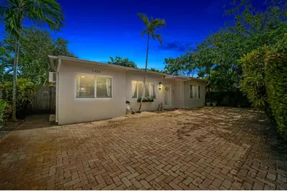 1420 NE 15th Ave, Fort Lauderdale, FL 33304 - Photo 3